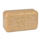Pre de Provence jabón artesano miel almendra; aroma reconfortante para la piel