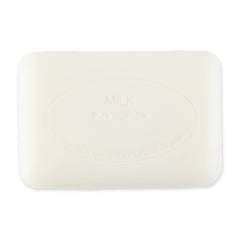 Pre de Provence traditionally crafted soap bar smooth texture and lasting use
