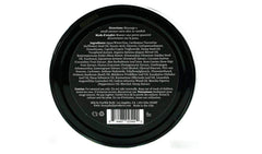 Premium Hemp Extract Daily crema para la rodilla, alivia suavemente y mejora la movilidad