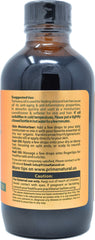 Prime Natural Tamanu Masaje cabelludo, puede favorecer la circulación y un cabello más saludable.