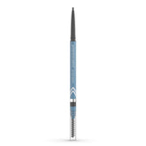 Prime Prometics PrimeBrow Pencil close-up of the micro-fine tip for hair-like strokes.