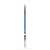 Prime Prometics PrimeBrow Pencil micro-fine tip close-up for natural hair-like strokes