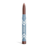 Prime Prometics PrimeEyes Eye Brightener glides on for instant eye lift and glow.