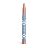 Prime Prometics PrimeEyes Stardust closeup shows a creamy eye brightener for a refreshed, lifted look.