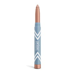 Prime Prometics PrimeEyes Stardust closeup shows a creamy eye brightener for a refreshed, lifted look.
