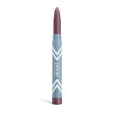 Prime PROMETICS PrimeEyes eye brightener in violeta boosts brightness and instant lift.
