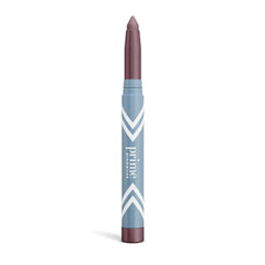 Prime PROMETICS PrimeEyes eye brightener in violeta boosts brightness and instant lift.