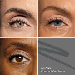 prime-prometics-primeeyes-glide-eyeliner-tip delivers precise, buttery application.