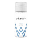 PrimePrometics PrimeSkin Beauty Water eye-makeup-removal for mature skin in one swipe