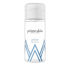 PrimePrometics PrimeSkin Beauty Water eye-makeup-removal for mature skin in one swipe
