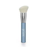 Prime Prometics PrimeWand Brush dense bristles for smooth, even coverage.