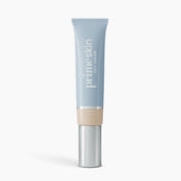 PrimePrometics PrimeSkin CC+ Cream bottle in Ivory for lightweight daily coverage.