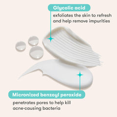 Proactiv 3 step kit pimple patches box convenient, discreet patch coverage