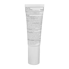 Proactiv: acabado mate en la piel grasa para un look natural.