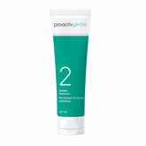 Proactiv Clean Azelaic Pore Perfector bottle for gentle acne care