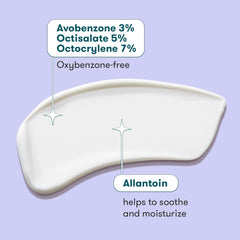 Proactiv: desarrollado por dermatólogos para cuidado facial seguro.
