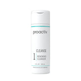 Proactiv limpiador acné en botella, limpieza profunda para poros