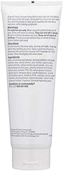 Proactiv MD Exfoliating Face Wash lather shot conveys soft, non-irritating skin resurfacing.