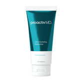 Proactiv MD Ultra-Hydrating Moisturizer jar front for daily hydration and barrier support.