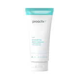 Proactiv+ smoothing BHA cleanser bottle for clear pores.