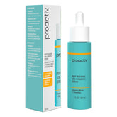 Proactiv Post de Mancha 10% Vitamina C para atenuar imperfecciones.