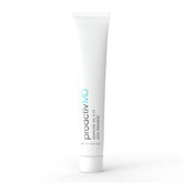 ProactivMD Adapalene Gel bottle 1.6 oz ready for daily acne care.