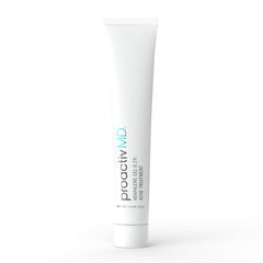 ProactivMD Adapalene Gel bottle 1.6 oz ready for daily acne care.