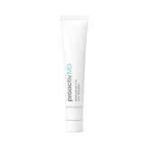 ProactivMD Adapalene Gel en bote para reducción del acné