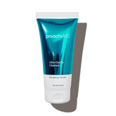 ProactivMD Ultra-Gentle Cleanser bottle close-up; hydrating formula for sensitive skin