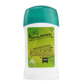 Proamate Crema-Gel de Transferencia: envase compacto listo para iniciar la transferencia
