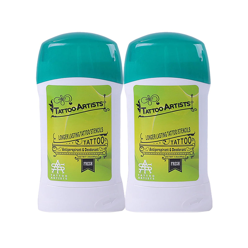 Proamate transferencia crema tatuaje: empaque y presentación para iniciar con seguridad.