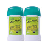 Proamate transferencia crema tatuaje: empaque y presentación para iniciar con seguridad.