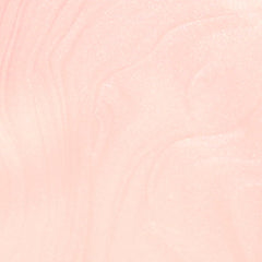 Probelle Concealer brillo milky, acabado suave y natural