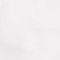 Probelle Concealer de uñas con aplicador facilita aplicación precisa
