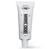 Proinnate Numbing Cream bottle front view for fast localized relief.