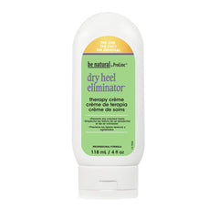 ProLinc Dry Heel Eliminator crema para pies, piel suave e hidratada todo el día.