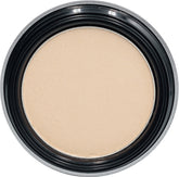 Pure Ziva Bare Canvas Beige tono neutral, ideal para uso diario suave.