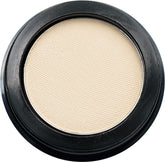 Pure Ziva Naked Vanilla empaque compacto para uso diario limpio.