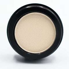 Pure Ziva Naked Vanilla pan único para un look versátil.