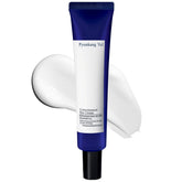 Pyunkang Yul PKY Crema Ojos Concentrada, botella; cuidado nocturno para la zona ocular