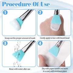 QfwdfcTrenz PS handle aluminum tube detail highlighting premium durability.