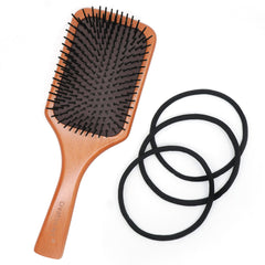Qooocy material resistente y duradero mantiene la forma todo el día.