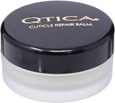 Qtica Balsamo Reparación Cutículas Intenso hidrata cutículas secas.
