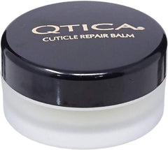 Qtica Balsamo Reparación Cutículas Intenso hidrata cutículas secas.