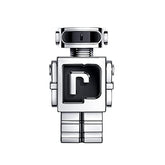 Rabanne Phantom bottle front view for daily wear and modern style.