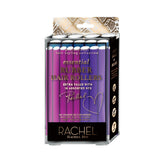 Rachel Roy Flexi Rods set in packaging for easy at-home curling