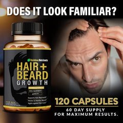 Rainbow Nutrients collagen boost capsules supporting skin and hair health