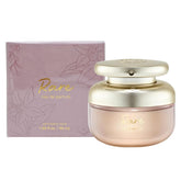 Rare Beauty Rare Eau De Parfum bottle front view for daily luxury.