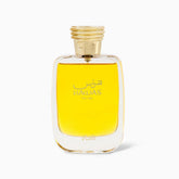 RASASI Hawas for Her bottle front highlighting premium daily fragrance design