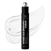 RAZONIX rodillo enfriante para ojos: frescura y deshinchado suave.